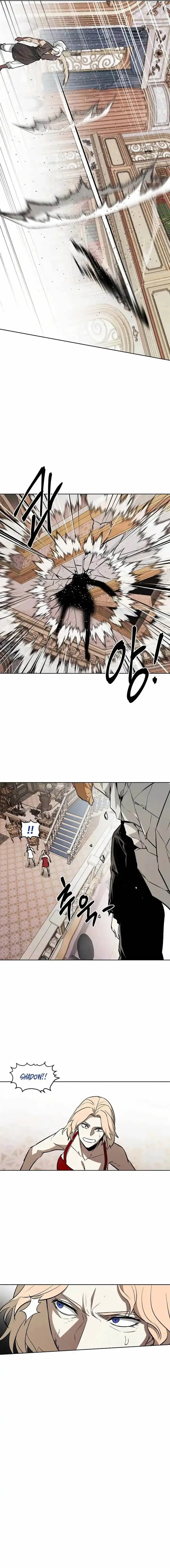 image-komik-the-invincible-man-chapter-90-6/13