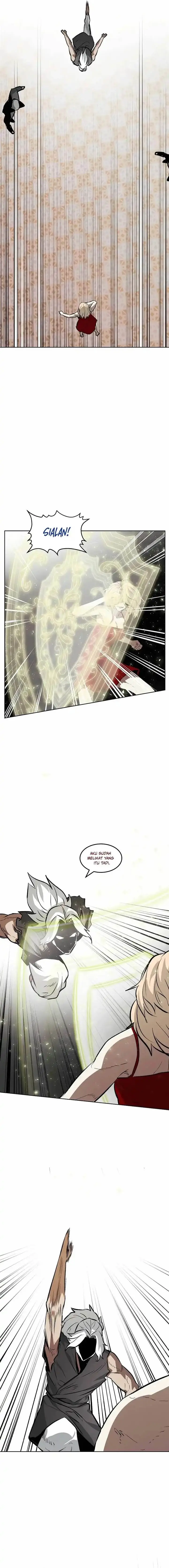 image-komik-the-invincible-man-chapter-90-7/13