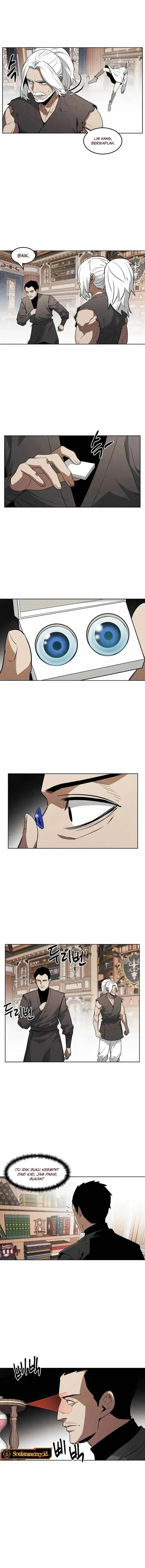 image-komik-the-invincible-man-chapter-90-10/13