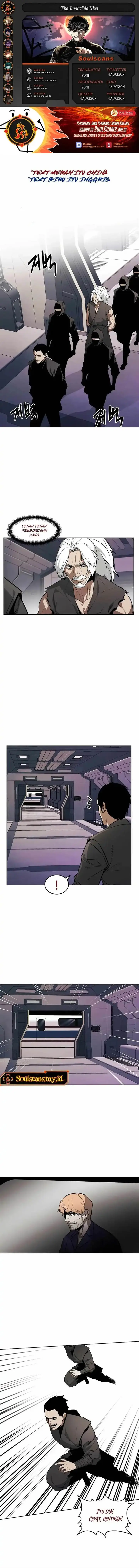 image-komik-the-invincible-man-chapter-91-0/13