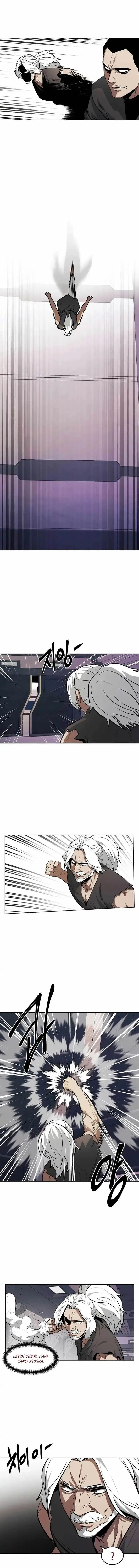 image-komik-the-invincible-man-chapter-91-1/13