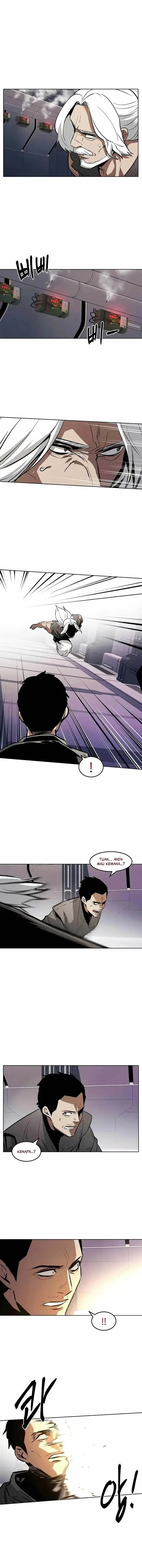 image-komik-the-invincible-man-chapter-91-2/13