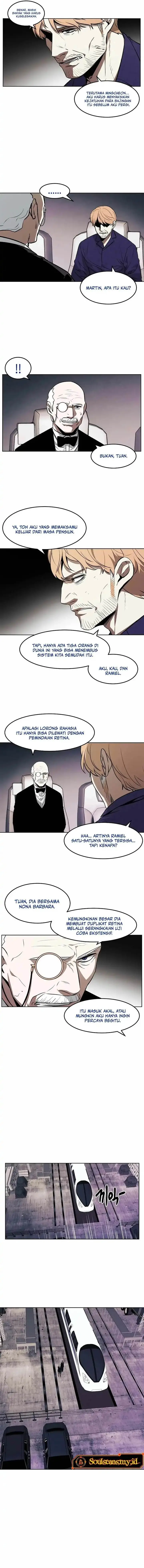 image-komik-the-invincible-man-chapter-91-4/13
