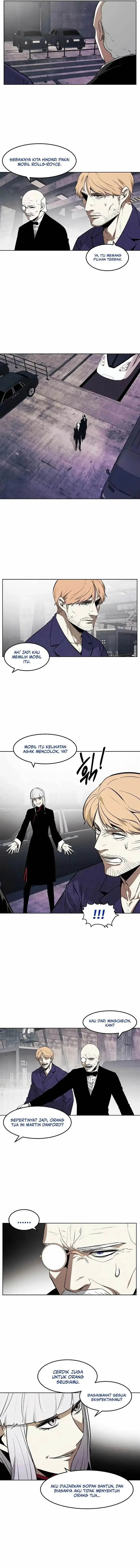 image-komik-the-invincible-man-chapter-91-5/13