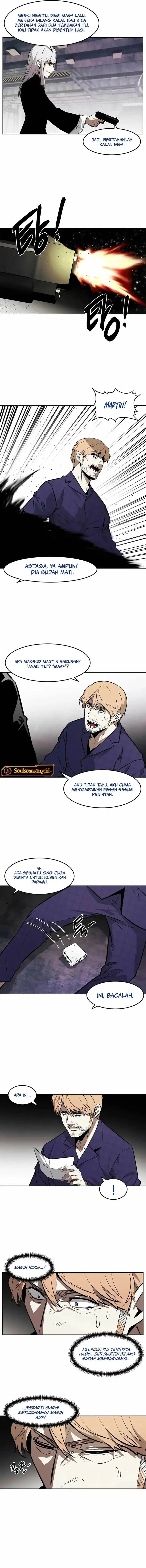 image-komik-the-invincible-man-chapter-91-8/13