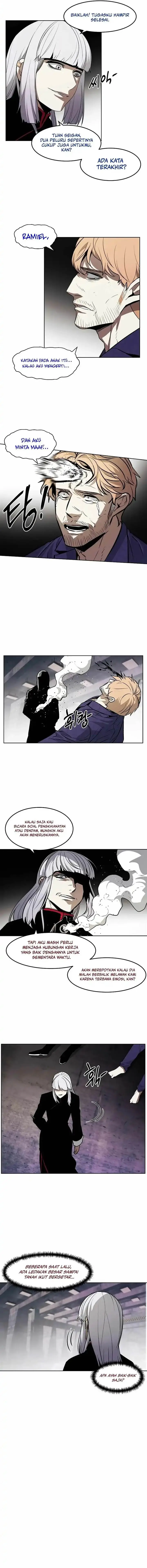 image-komik-the-invincible-man-chapter-91-9/13