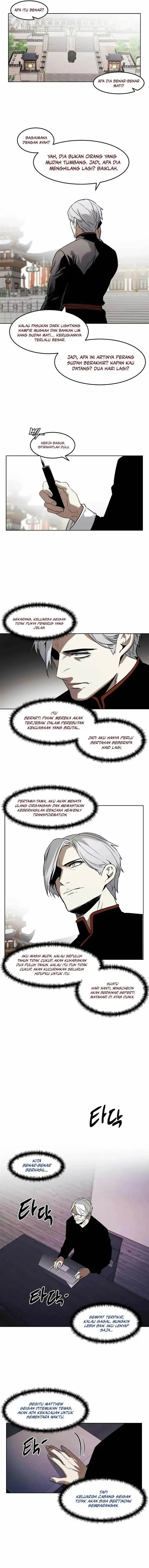 image-komik-the-invincible-man-chapter-91-10/13