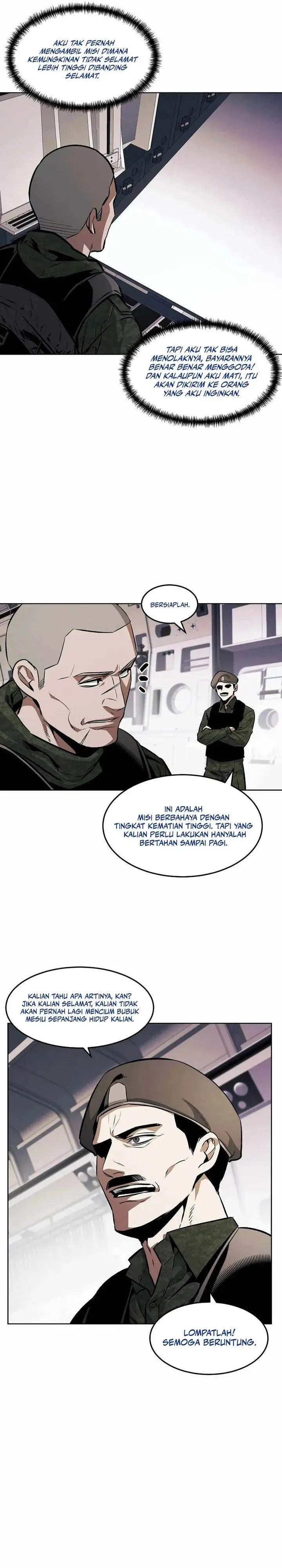 image-komik-the-invincible-man-chapter-92-2/23