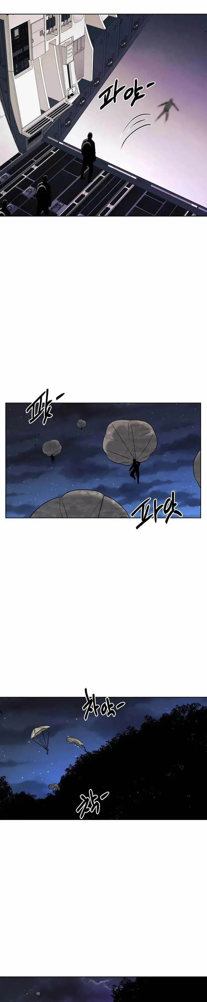 image-komik-the-invincible-man-chapter-92-3/23