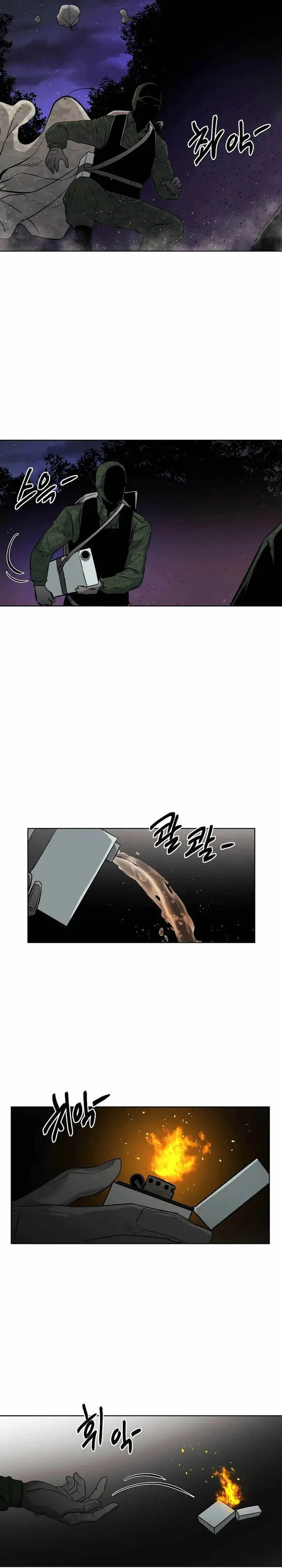 image-komik-the-invincible-man-chapter-92-4/23