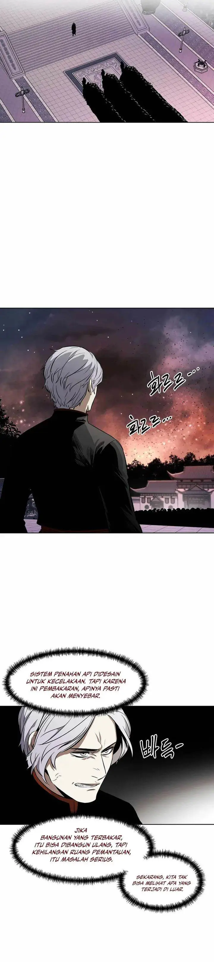 image-komik-the-invincible-man-chapter-92-6/23