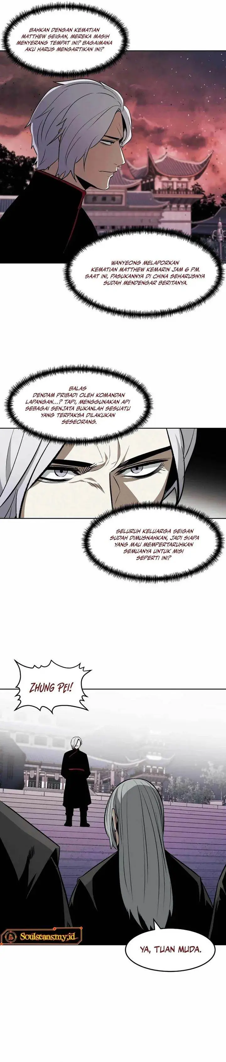 image-komik-the-invincible-man-chapter-92-7/23