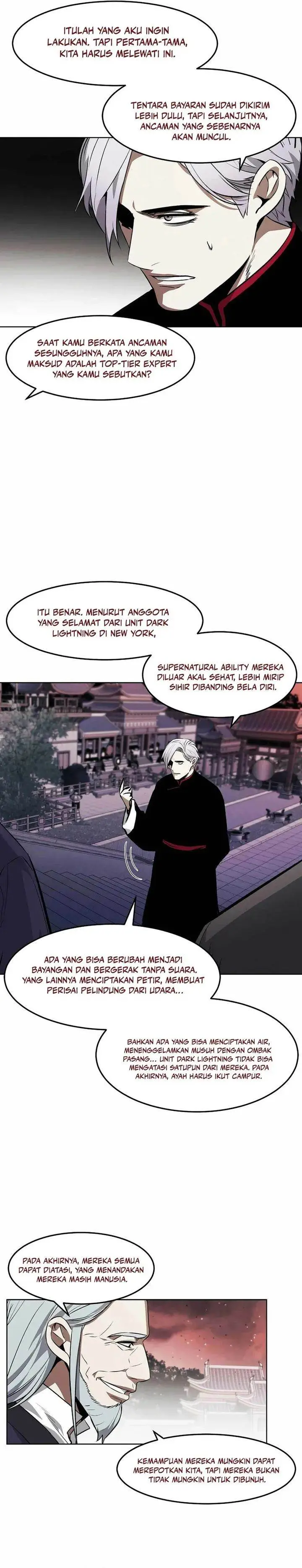 image-komik-the-invincible-man-chapter-92-11/23