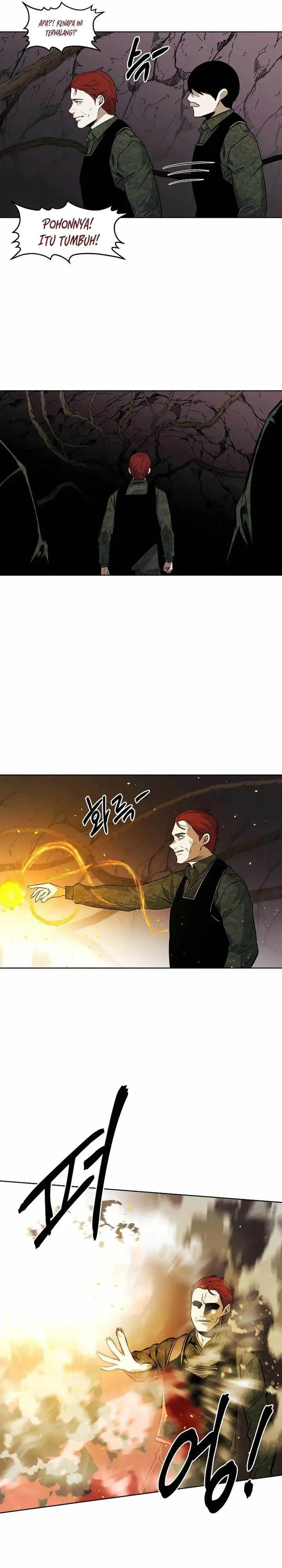 image-komik-the-invincible-man-chapter-92-15/23