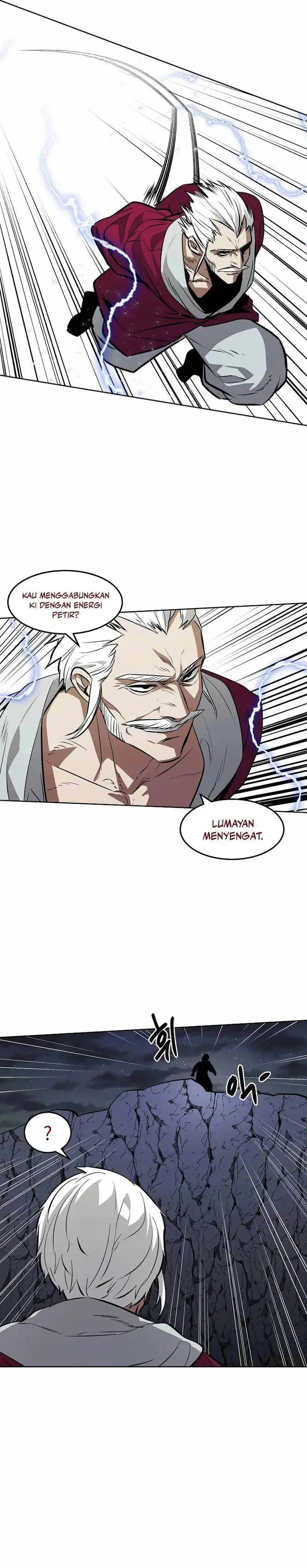 image-komik-the-invincible-man-chapter-94-2/22