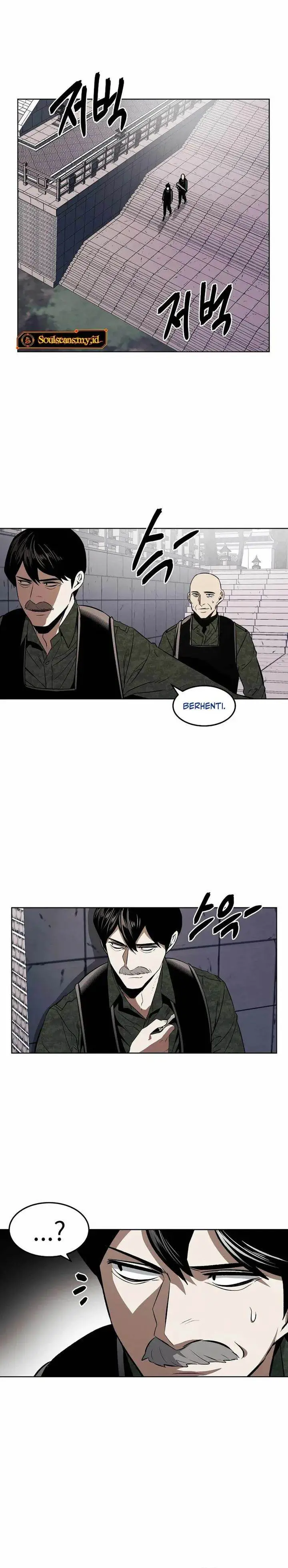 image-komik-the-invincible-man-chapter-94-7/22