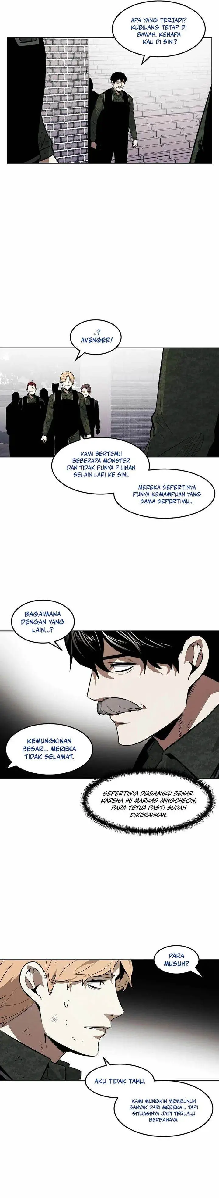 image-komik-the-invincible-man-chapter-94-8/22