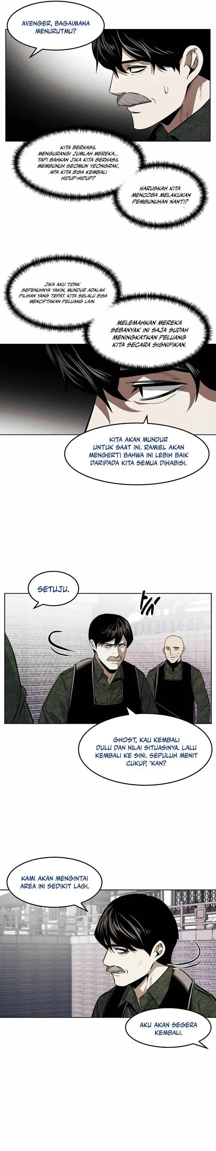 image-komik-the-invincible-man-chapter-94-10/22