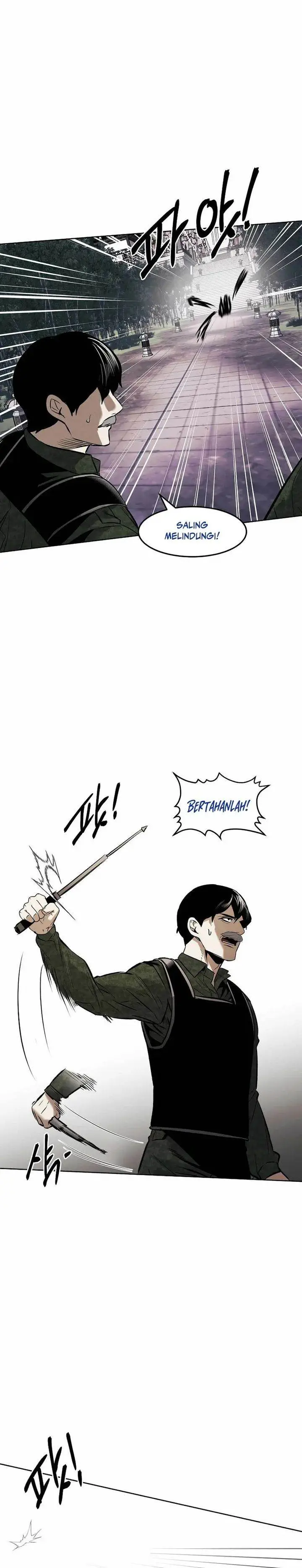 image-komik-the-invincible-man-chapter-94-13/22