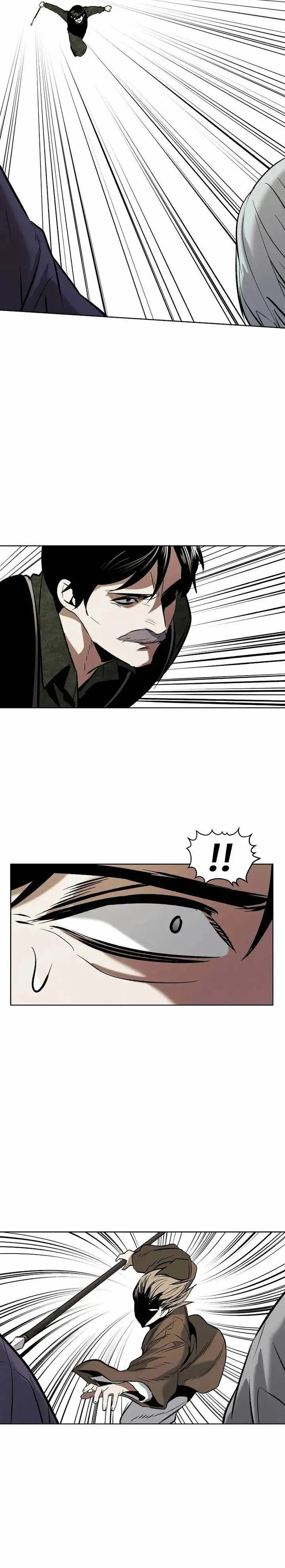 image-komik-the-invincible-man-chapter-94-14/22