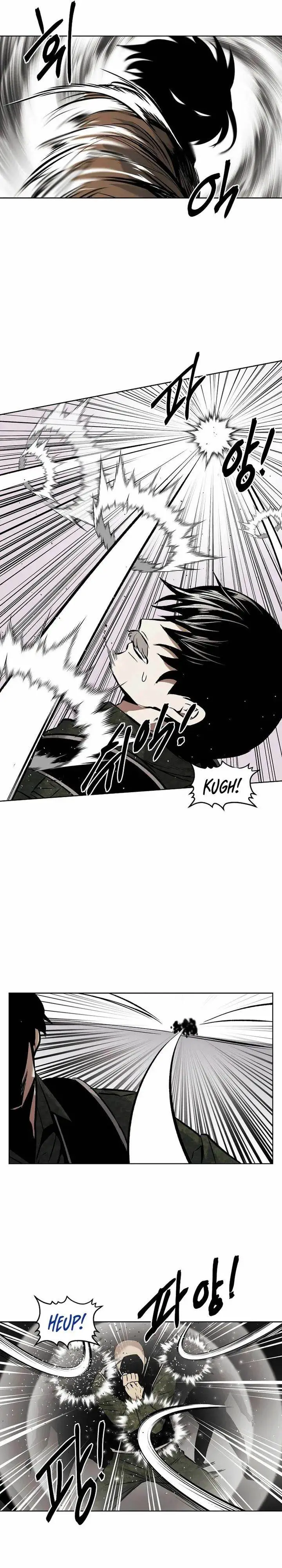 image-komik-the-invincible-man-chapter-94-15/22