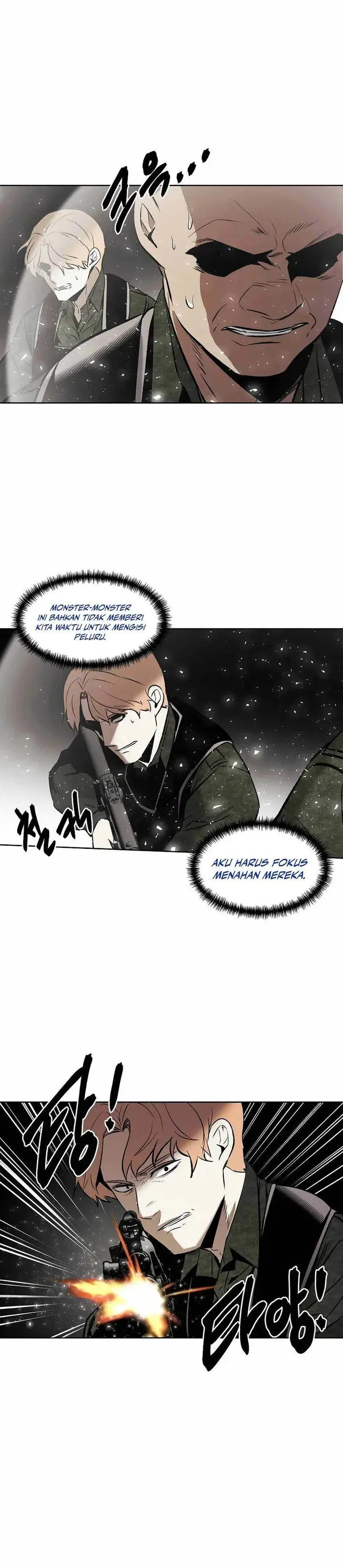 image-komik-the-invincible-man-chapter-94-16/22