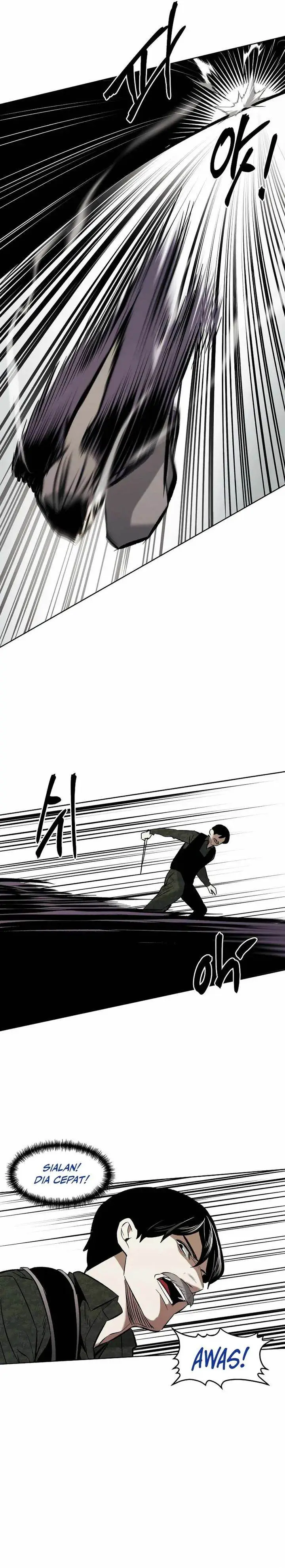 image-komik-the-invincible-man-chapter-94-18/22
