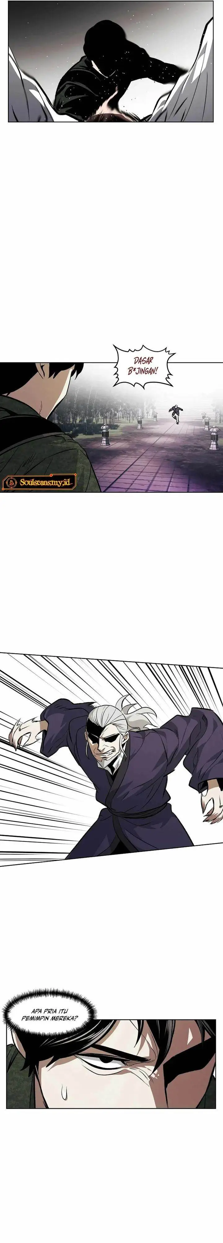 image-komik-the-invincible-man-chapter-95-10/27