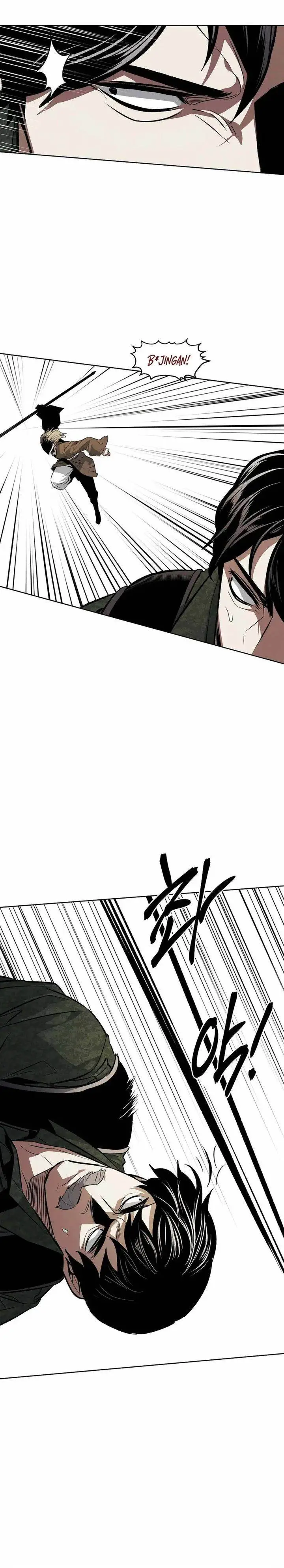 image-komik-the-invincible-man-chapter-95-11/27