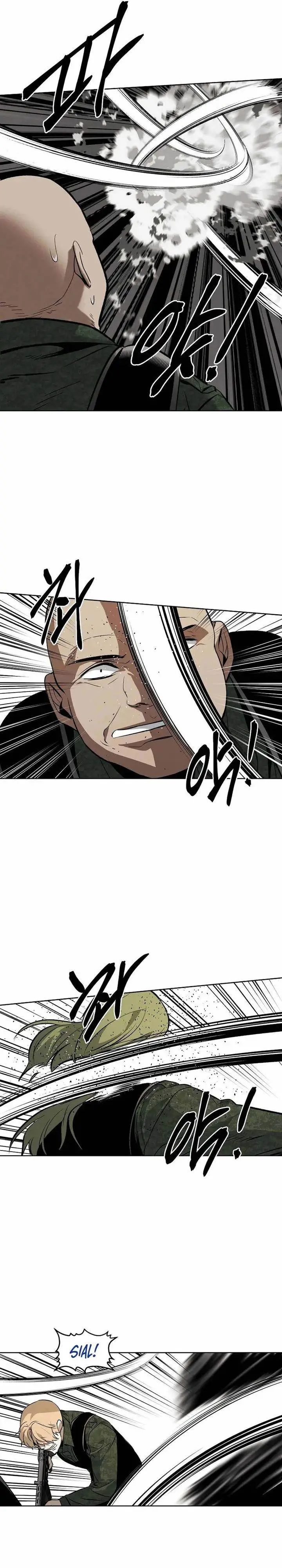 image-komik-the-invincible-man-chapter-95-20/27