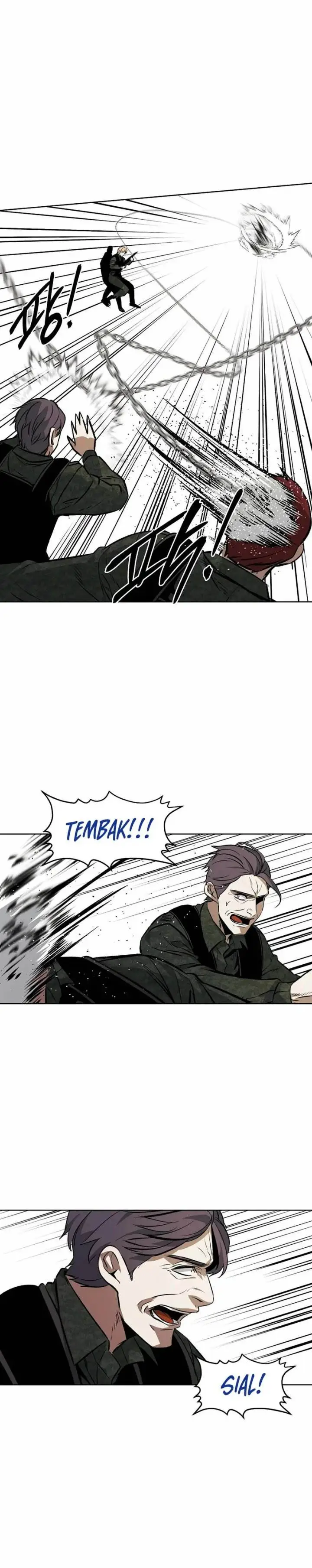 image-komik-the-invincible-man-chapter-96-6/23