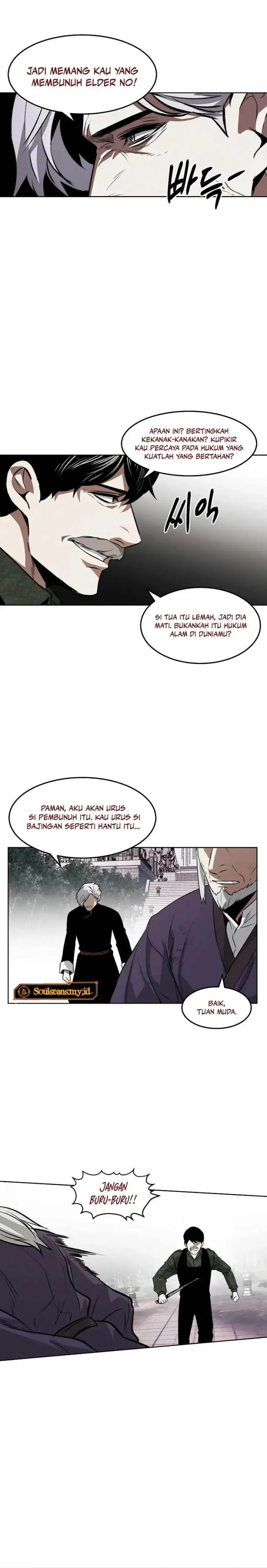 image-komik-the-invincible-man-chapter-96-11/23