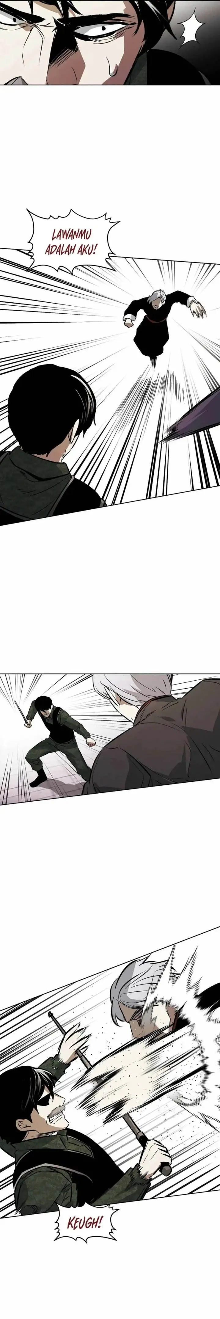 image-komik-the-invincible-man-chapter-96-12/23