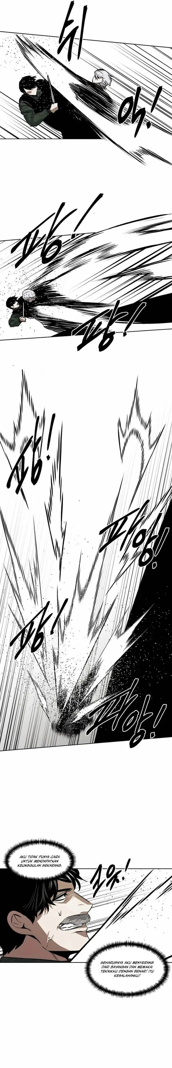 image-komik-the-invincible-man-chapter-96-15/23