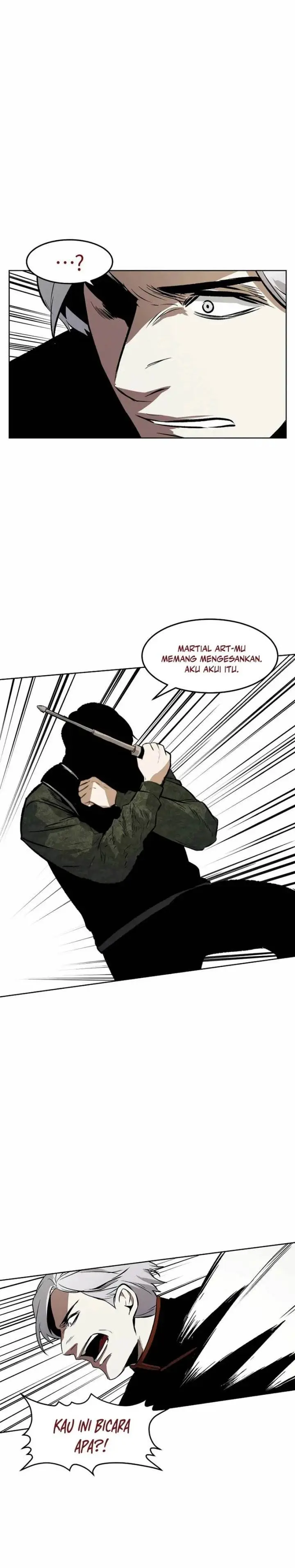 image-komik-the-invincible-man-chapter-96-18/23