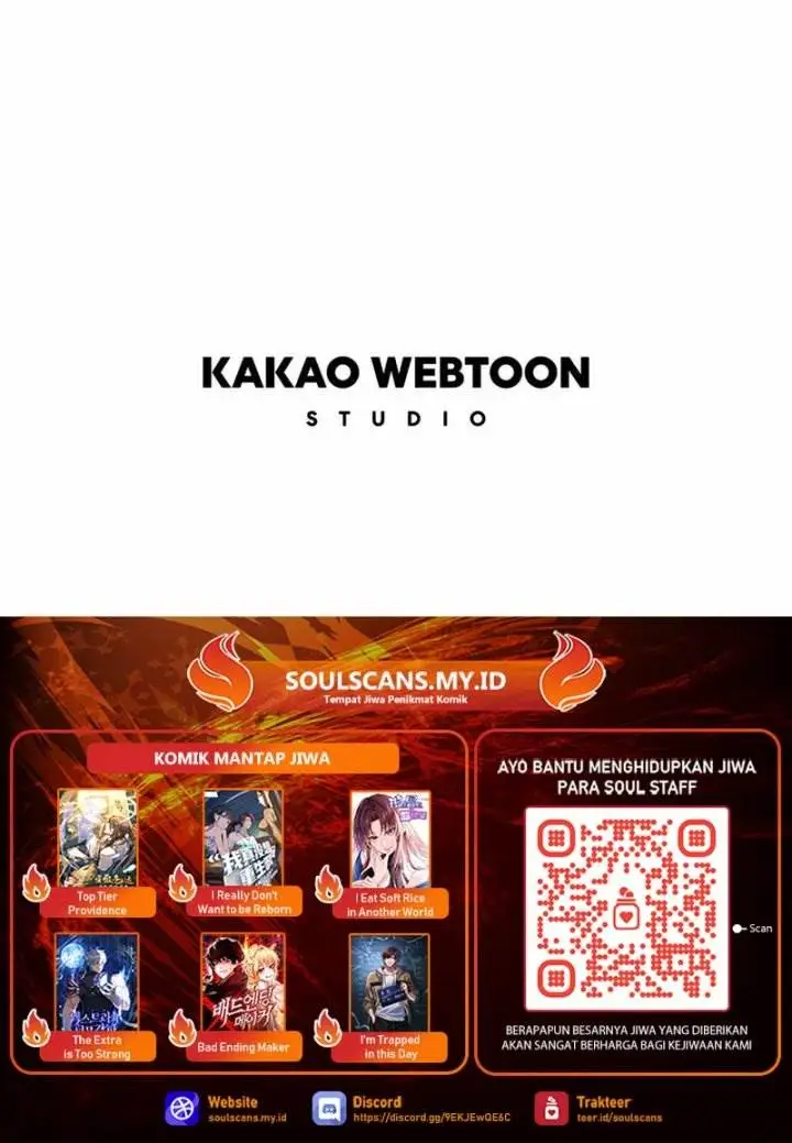 image-komik-the-invincible-man-chapter-96-20/23