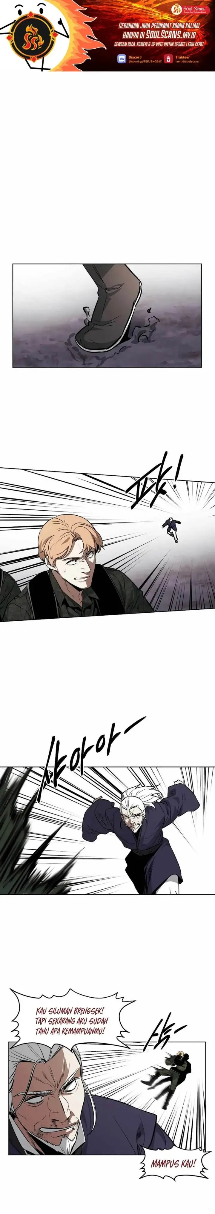 image-komik-the-invincible-man-chapter-97-1/22