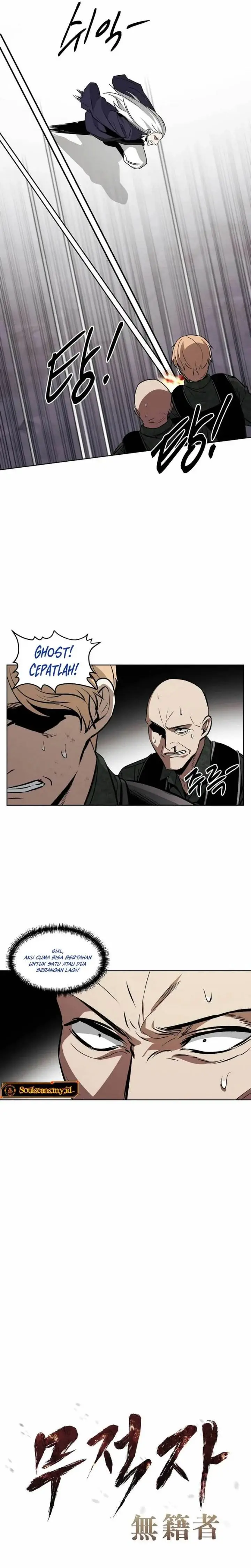 image-komik-the-invincible-man-chapter-97-2/22