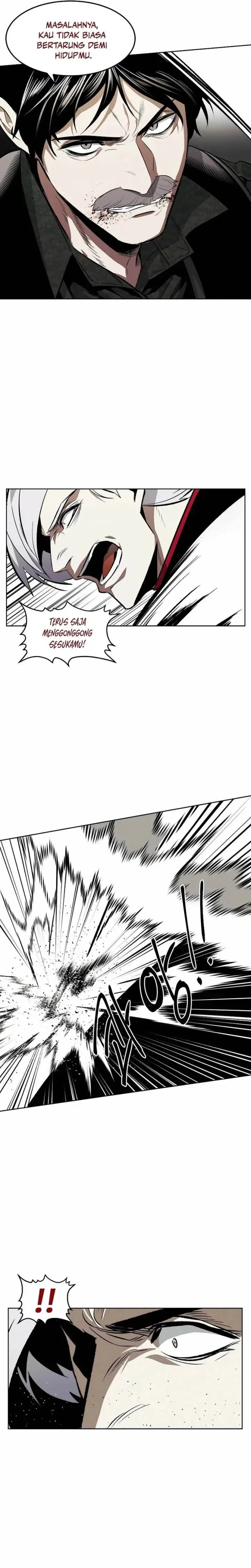 image-komik-the-invincible-man-chapter-97-4/22
