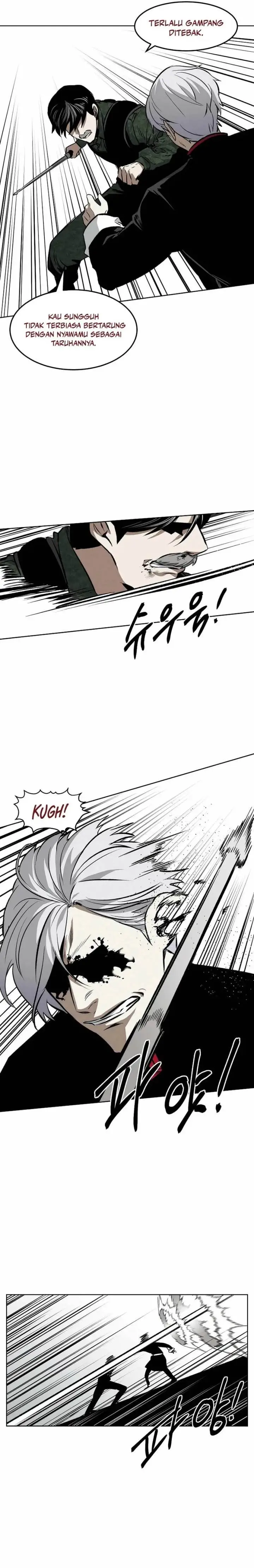 image-komik-the-invincible-man-chapter-97-6/22