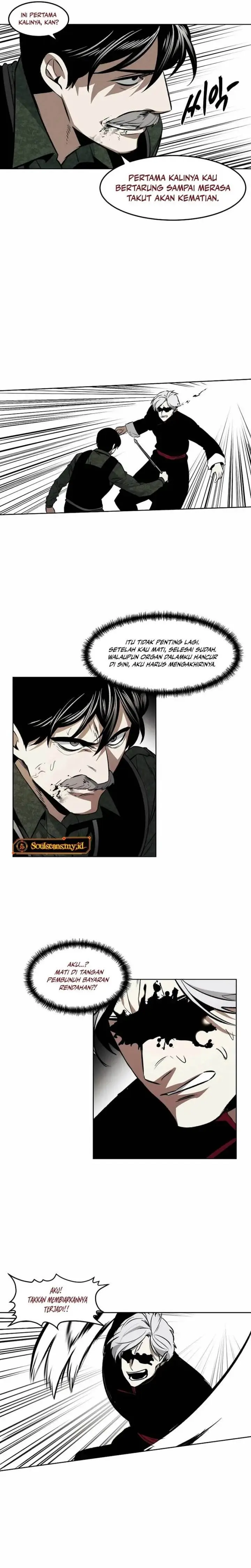 image-komik-the-invincible-man-chapter-97-7/22