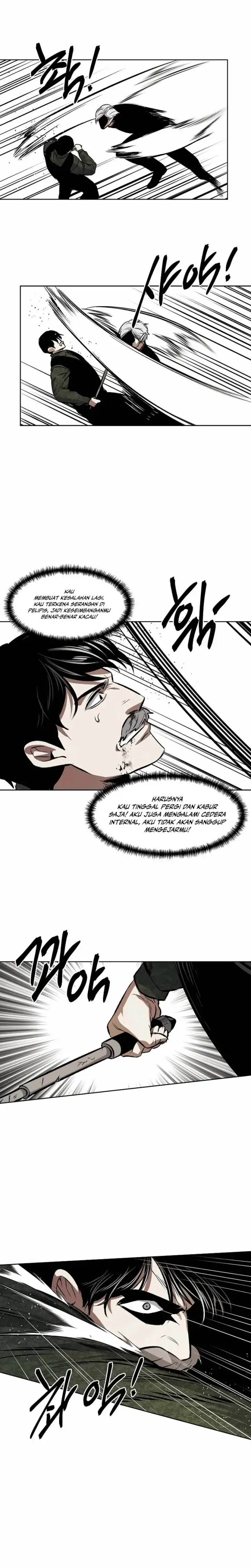 image-komik-the-invincible-man-chapter-97-8/22