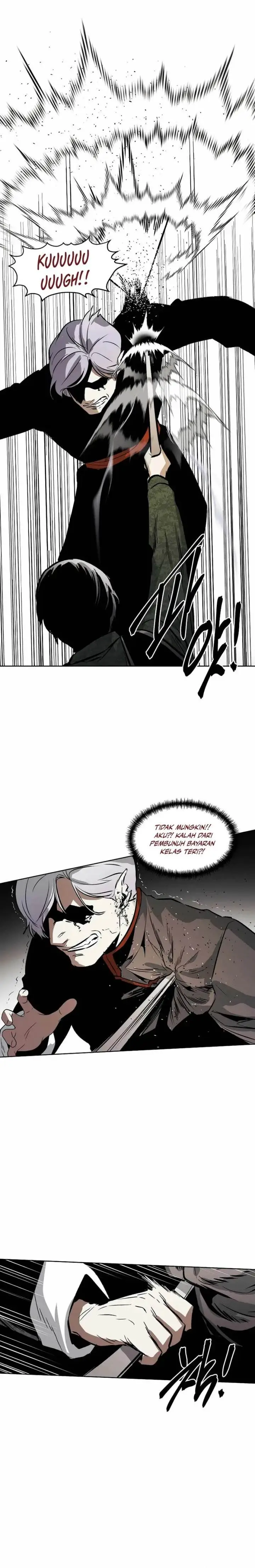 image-komik-the-invincible-man-chapter-97-9/22