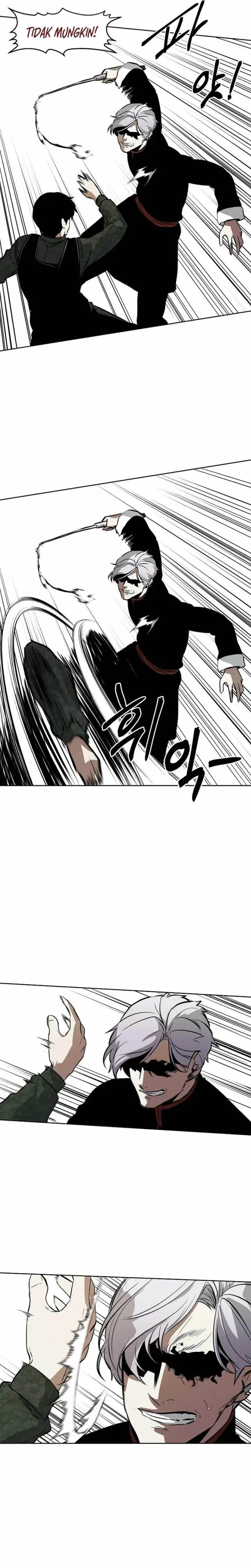 image-komik-the-invincible-man-chapter-97-10/22