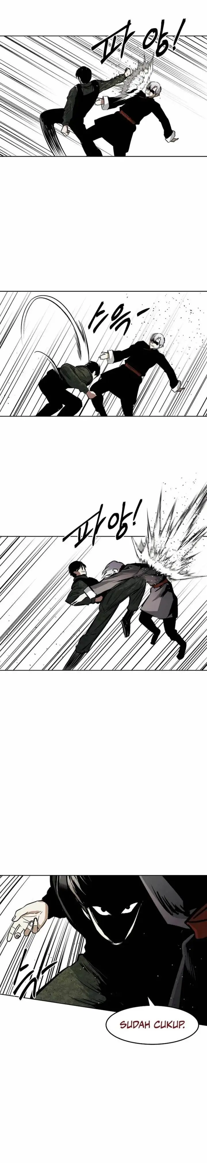 image-komik-the-invincible-man-chapter-97-11/22