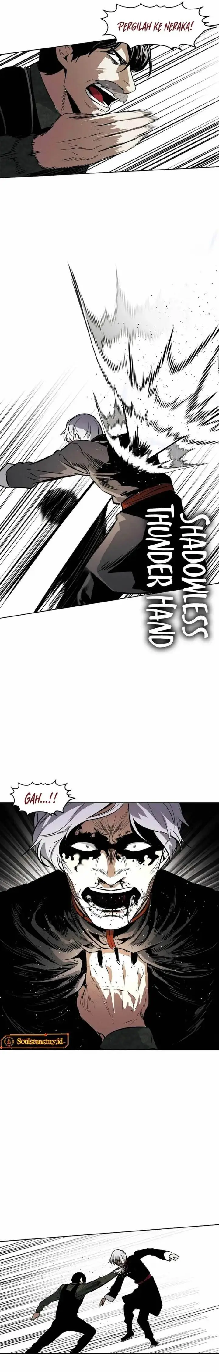 image-komik-the-invincible-man-chapter-97-12/22