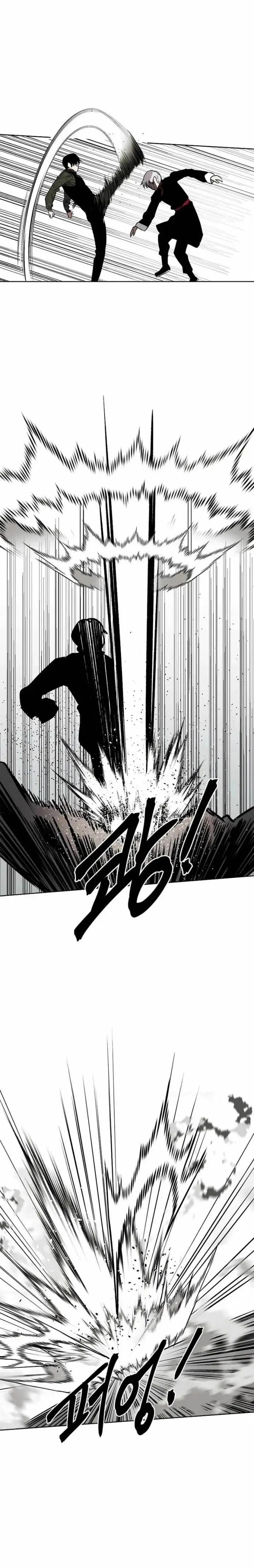 image-komik-the-invincible-man-chapter-97-13/22