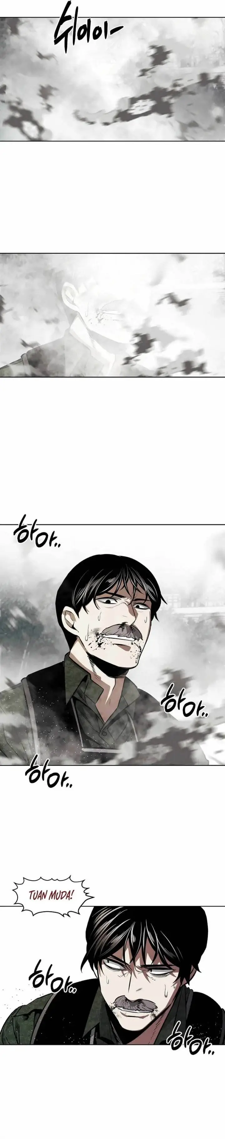 image-komik-the-invincible-man-chapter-97-14/22