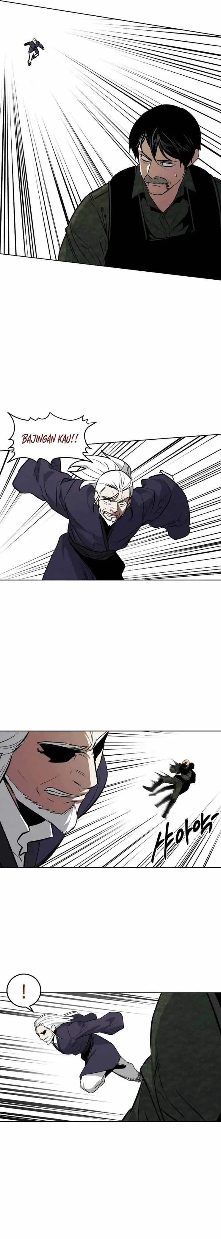 image-komik-the-invincible-man-chapter-97-15/22