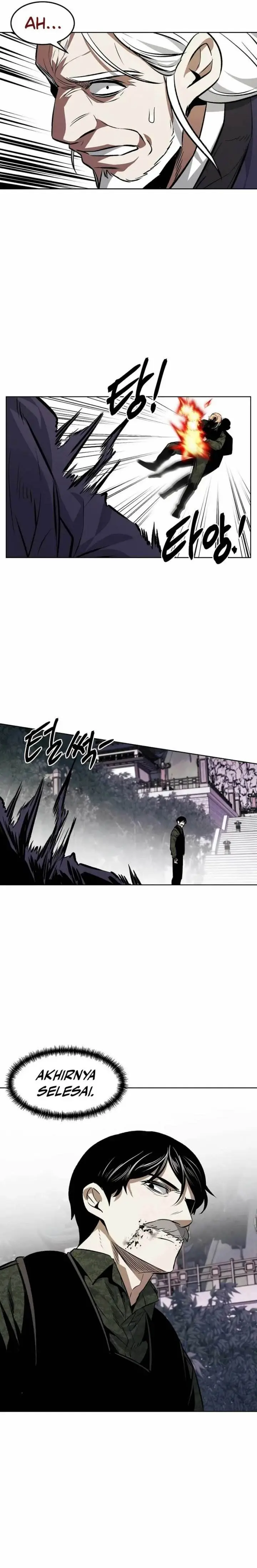 image-komik-the-invincible-man-chapter-97-16/22